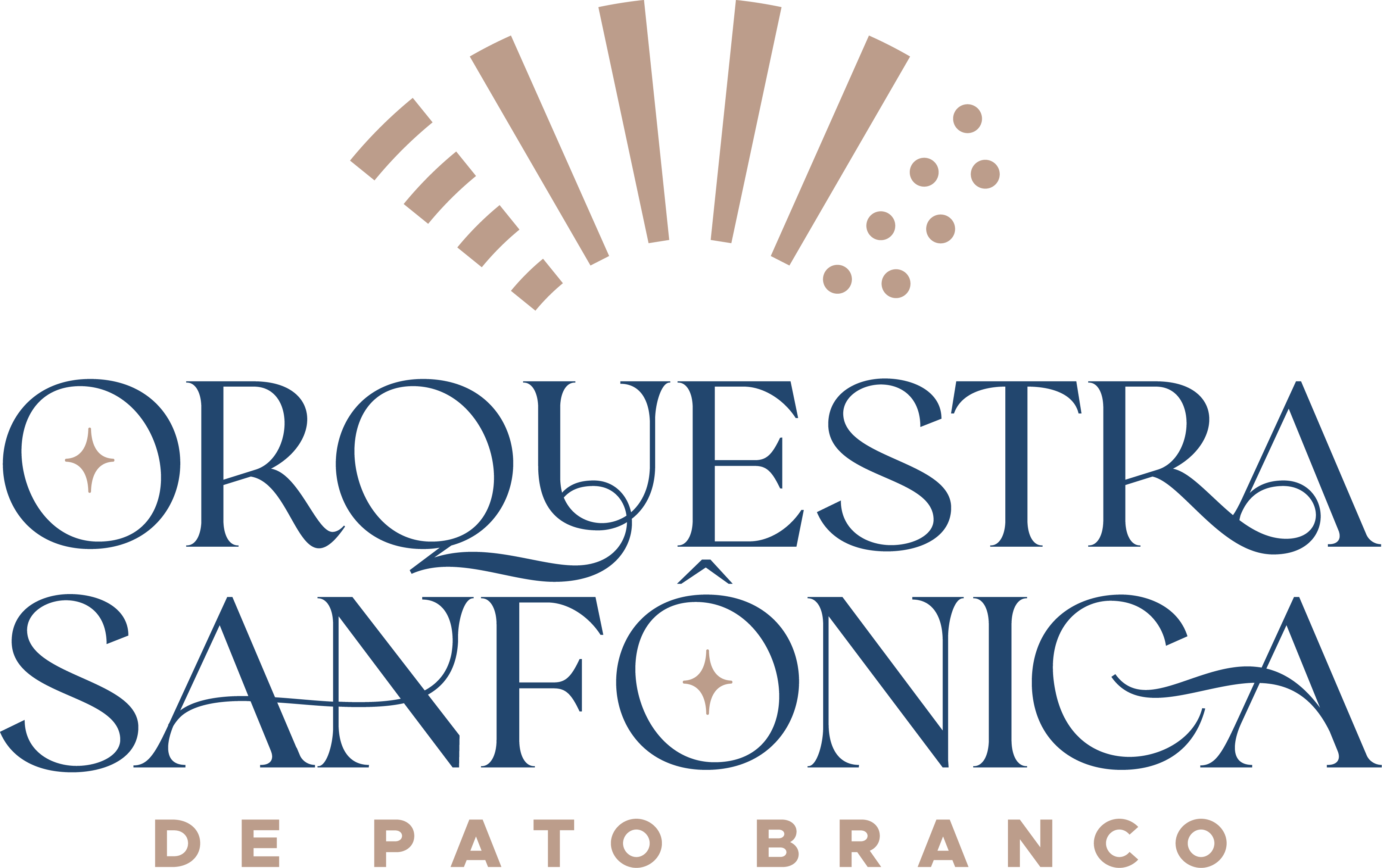 Orquestra Sanfônica de Pato Branco